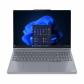 lenovo-thinkbook-16p-g6-adr-amd-ryzen-9-8940hx-portatil-406-cm-16-wqxga-32-gb-ddr5-sdram-1-tb-ssd-nvidia-geforce-rtx-5060-wi-fi-7-80211be-windows-11-pro-espanol-gris